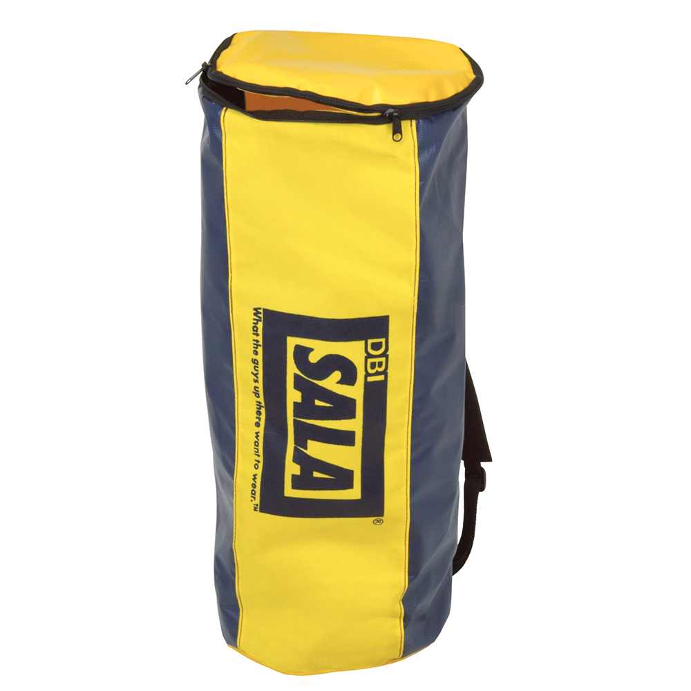 3M DBI-SALA Equipment Carrying and Storage Bag from Columbia Safety
